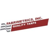fabrimetrics|Fabrimetrics Inc .